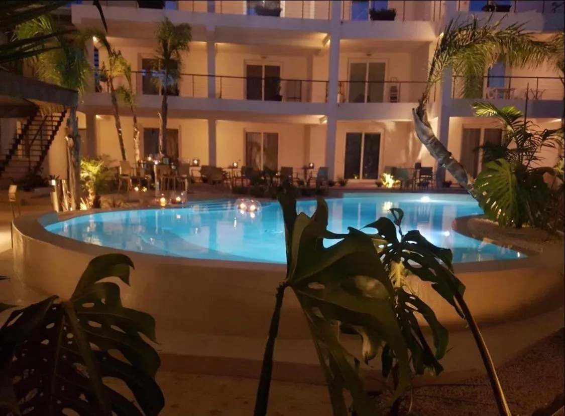 Le Cale Camera Privata In Residence 파뷔냐나도 0*,